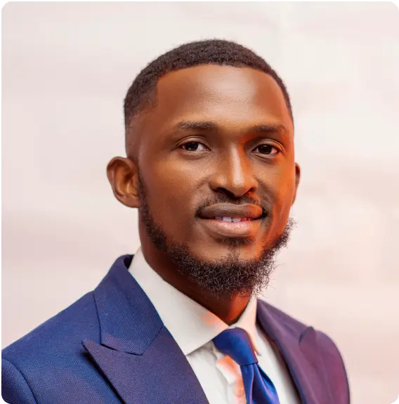 Bayo Lawal